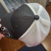 Preferred Tool Sales Classic Trucker Hat - Image 2